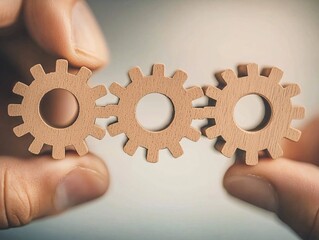 leadership development, teamwork, vision, strategic thinking, future planning, innovation mindset, business foresight, goal setting, corporate leadership, ambitious team, creative problem solving,