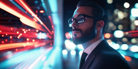 Staying Ahead in Digital Marketing: Navigating a Rapidly Evolving Landscape