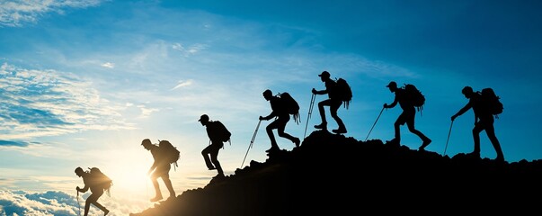 leadership development, teamwork, leadership adaptability, fast-changing business environment, resilient leadership, agile teamwork, future-proof strategies, business flexibility, overcoming