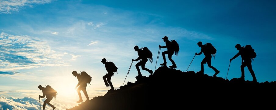 leadership development, teamwork, leadership adaptability, fast-changing business environment, resilient leadership, agile teamwork, future-proof strategies, business flexibility, overcoming