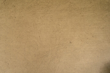Abstract clay wall grunge texture background interior decoration mud wall texture Sandstone texture Natural background.