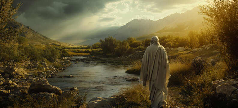 Elijah's Return: The Prophetic Prelude to the Day of the Lord