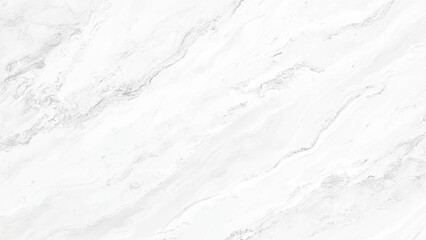 White marble texture 