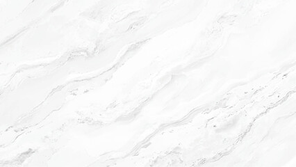 White marble texture 