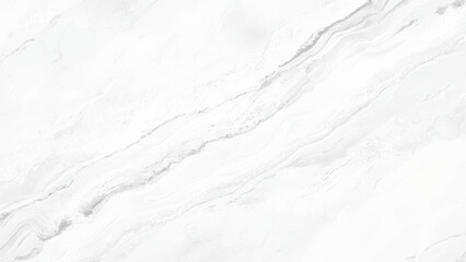 The texture of white marble for a pattern of packaging in a modern style. Beautiful drawing White marble texture, gray marble natural pattern, wallpaper high quality