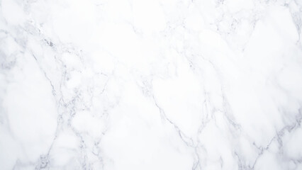 White marble texture background with detailed structure bright and luxurious, abstract marble texture in natural patterns for design art work,  White marble stone texture 