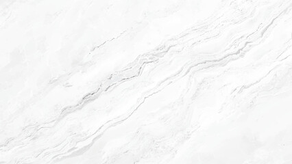 White marble texture and background. Luxury of white marble texture and background for decorative design pattern art work. 