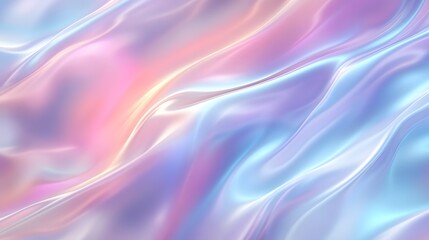 抽象的で魅惑的なイメージ