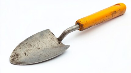 Vintage Gardening Shovel