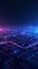 Digital Connectivity