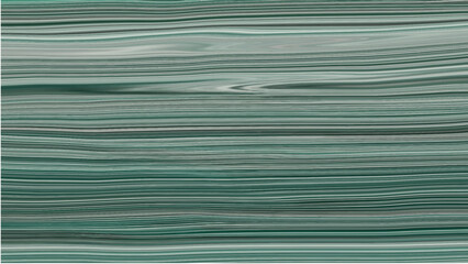 Grunge textures green marble with luxury watercolor backgrounds to create surface effect for your design such as background