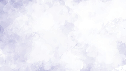 Closeup surface abstract pattern at the colorful marble stone wall textured background  marble pattern texture abstract background  texture surface of marble stone from nature can be used for back
