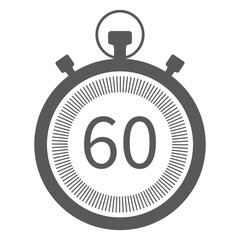 stopwatch, time, watch, clock, timer, stop, speed, 