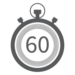 stopwatch, time, watch, clock, timer, stop, speed, 