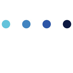Flow Chart Illustration