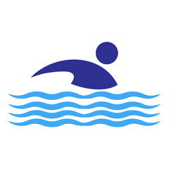  Swimming is one of the most refreshing and beneficial physical activities 
 Vector Art, Icons, and Graphics for Free Download 