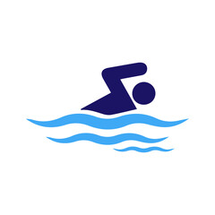  Swimming is one of the most refreshing and beneficial physical activities 
 Vector Art, Icons, and Graphics for Free Download 