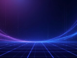 Digital Connectivity