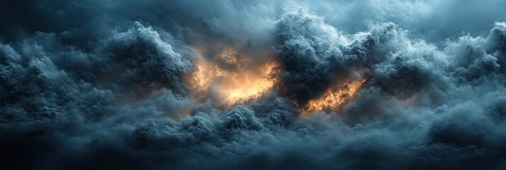 abstract textured background with soft light grey tones and gentle gradients vintage old paper design