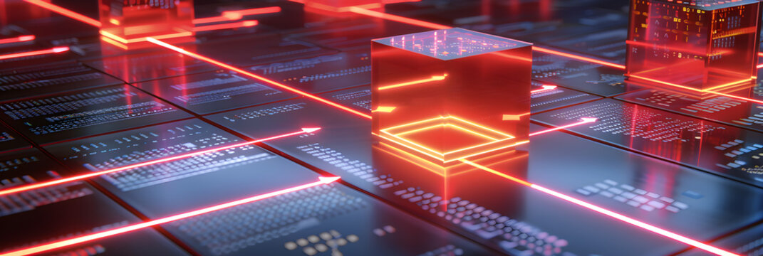 C++ Programming: Understanding the Concept of Pointers and Memory Allocation