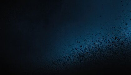 Obraz premium Abstract wavy background 3