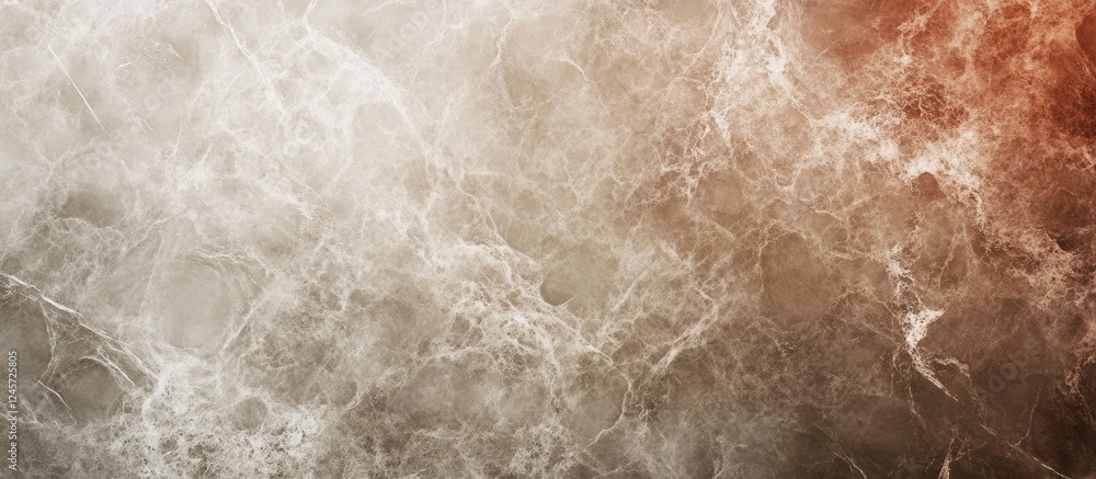 Aufkleber abstract textured background featuring soft transitions from white to light gray on the left, blendi