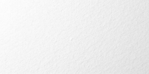 Subtle texture on a pristine white plastered wall , neutral, smooth