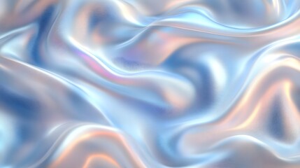 Obraz premium 抽象的で魅惑的なイメージ