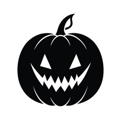 halloween jack o lantern