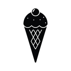 ice cream icon