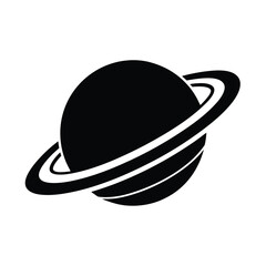 vector illustration of a cowboy hat