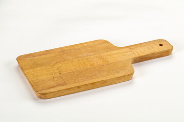 Wooden cutting board kithen equipment
