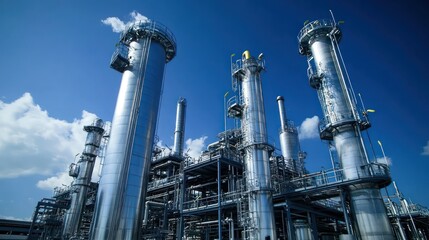 Keyword: hydrogen production