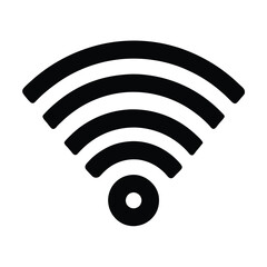 wireless network icon