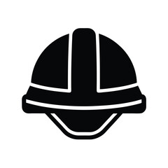vector illustration of baseball cap