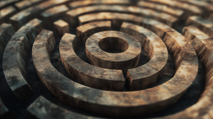 Exploring machine learning transparency in robotics a futuristic view on algorithmic bias and ai innovation