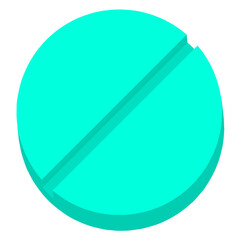 vector icon of pill, vector illustration of a pill, drug on blank, pill on blank, pill sticker, pill png, 3d pill, medical sign, pill icon, Tablet medicine, pharmacy, hospital element, health, pill