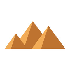 Three Pyramids, pyramids Egypt Giza, pharaoh ancient history landmark