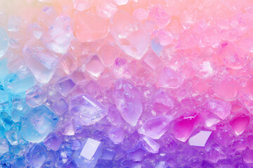 カラフル,背景, グラデーション, 水, 質感, 模様, 青, バブル, 流動性の, 空, 壁紙, バブル, 光, 滴, 背景, こおり, デザイン, 色, イラスト, 冬, 雪, 自然, プール, マクロ, クリスタル, 寒い, 湿気