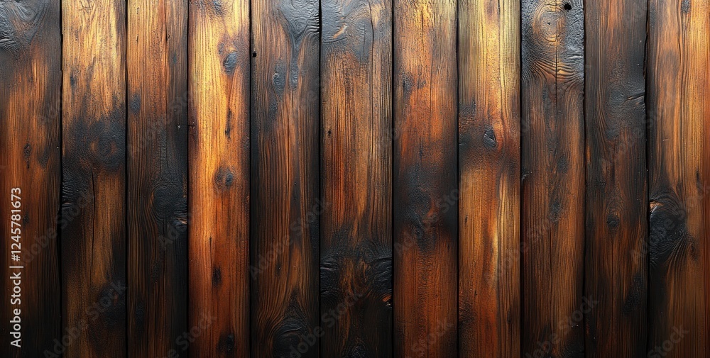 Poster close up of wooden rectangle blocks background texture vertical arrangement alternative perspective