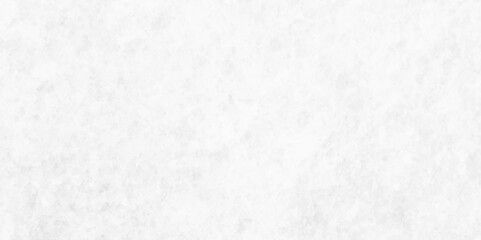 White wall texture rough background abstract. Old cement grunge background. Stucco white wall background texture. 