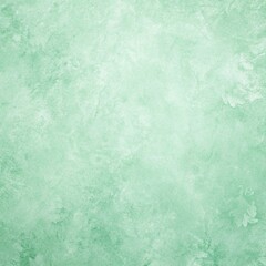 Obraz premium Elegant Green Serenity – A Timeless, Professional Background for Versatile Design
