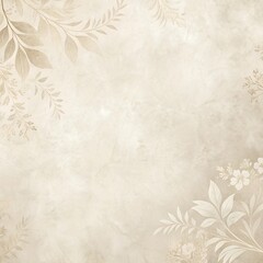 Elegant Neutral Background – A Timeless and Versatile Design for Professional Projects