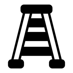 Ladder