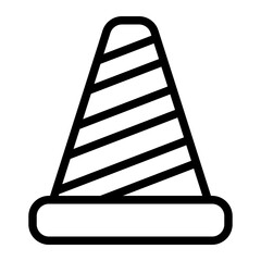 Cone