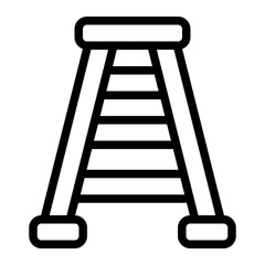 Ladder