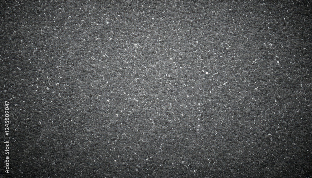 Poster dark gray matte texture ideal for backgrounds backdrops and design elements 7