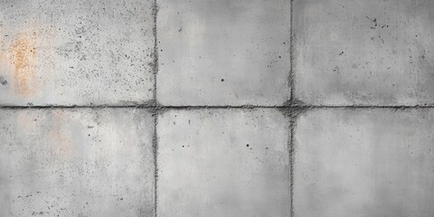 Textured Concrete Wall Background Minimalist Design Soft Lighting Gray Tones