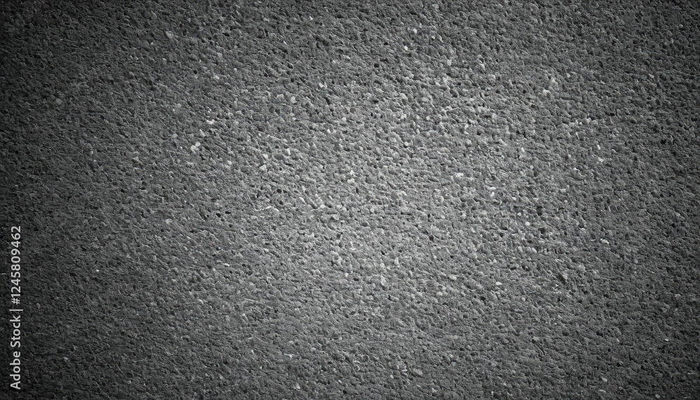 Poster dark gray matte texture ideal for backgrounds backdrops and design elements 6