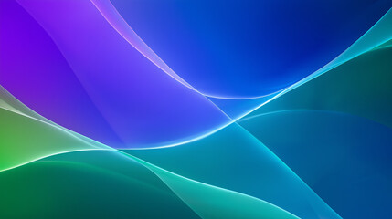abstract Colorful vivid slanting lines background.